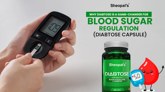  Ayurvedic medicine, to manage diabetes