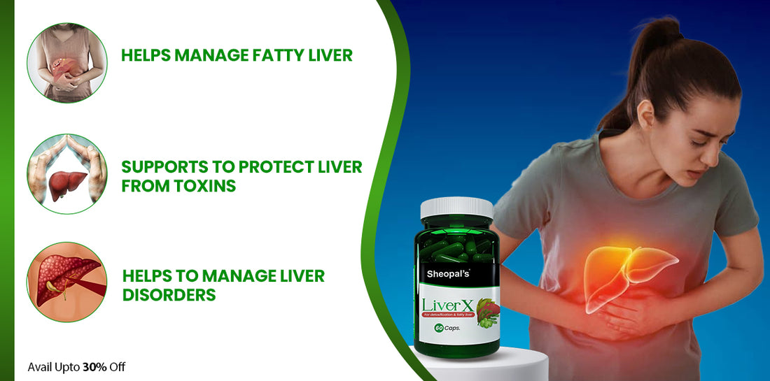 How To Prevent Fatty Liver Disease: Essential Tips