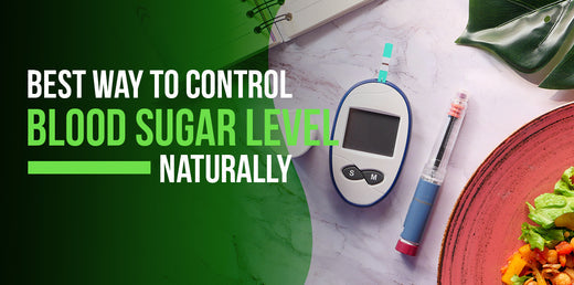 How To Control Diabetes Naturally With Ayurvedic Herbs ?