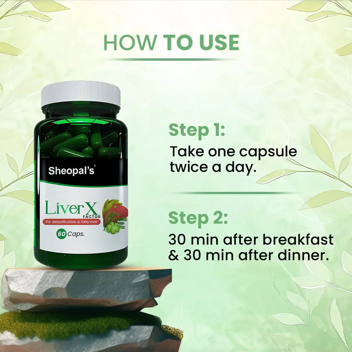 
ayurvedic medicine for liver detox