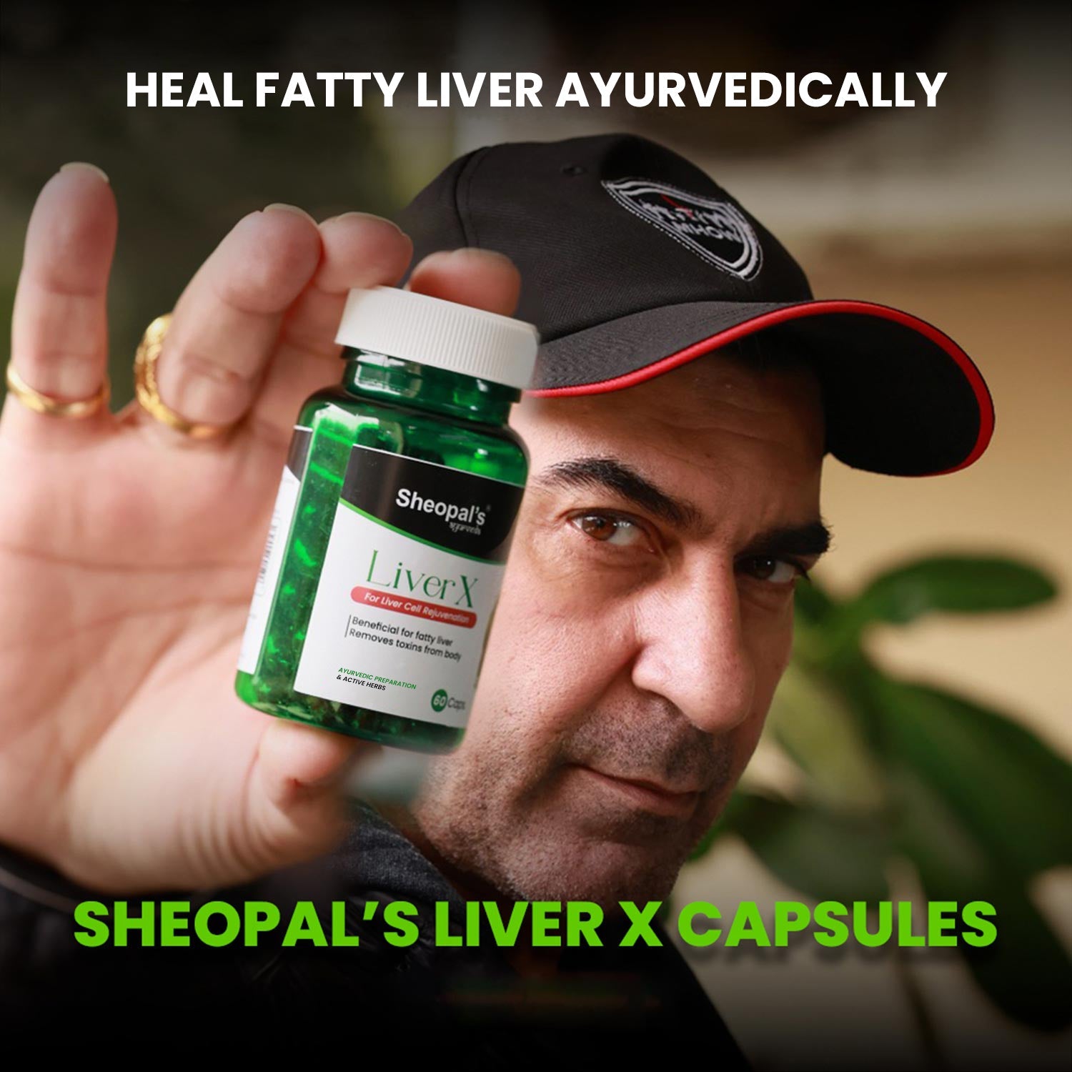 Sheopals Best Green Coffee Capcules For Weight Loss Immunity Booster Fat  Burner